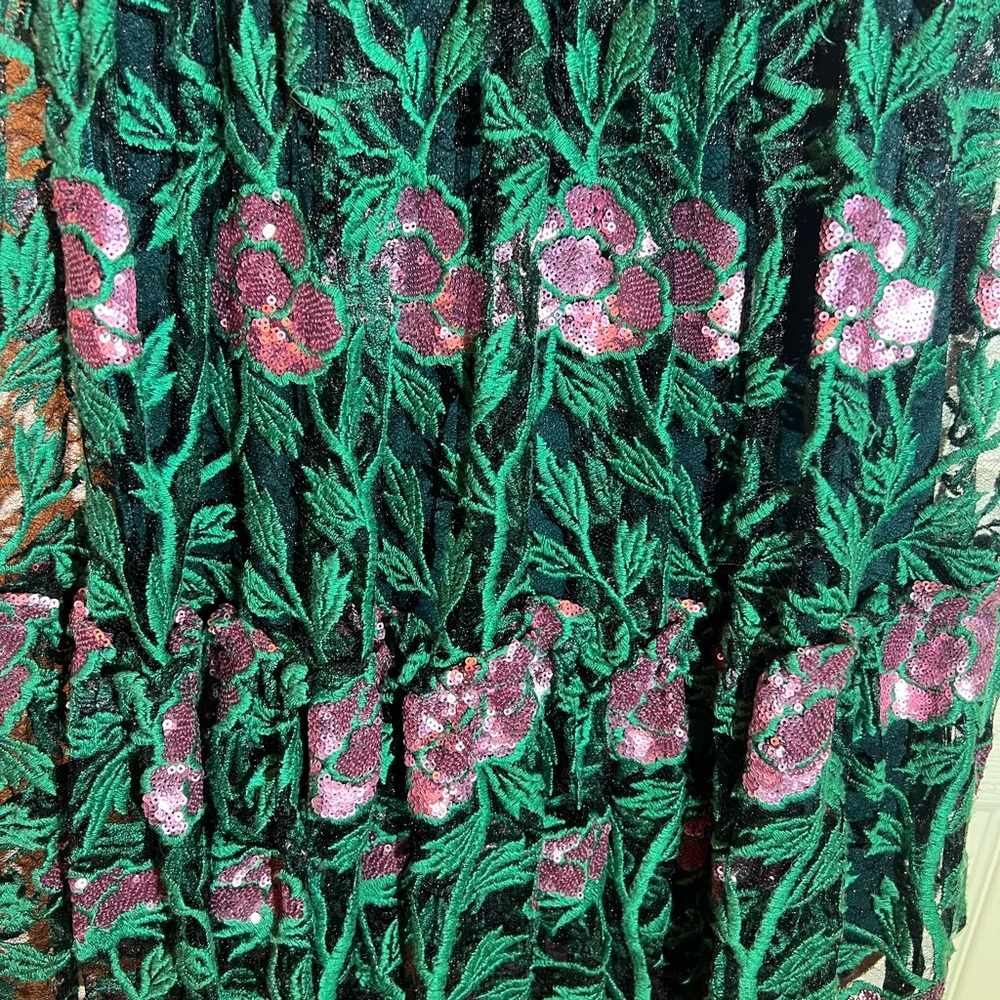 Dress - Picture 2 of 4